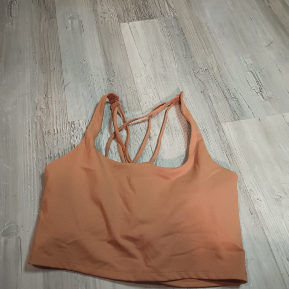 Dip - Picture 2 of 4